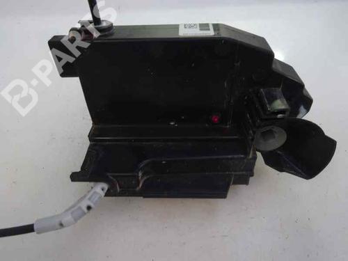 Used Front left lock PEUGEOT 308 SW II (LC_, LJ_, LR_, LX_, L4_) [2014-2021]  10058867