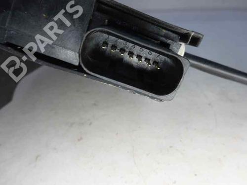 Front left lock PEUGEOT 308 SW II (LC_, LJ_, LR_, LX_, L4_)  | BP10058867C98 