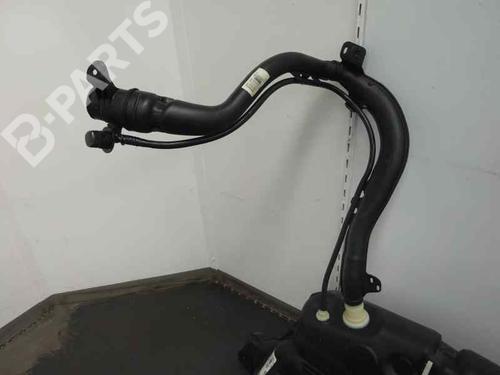 Used Fuel tank Fuel tank PEUGEOT 308 SW II (LC_, LJ_, LR_, LX_, L4_) 1.6 BlueHDi 100 (99 hp) 10058871 10058871