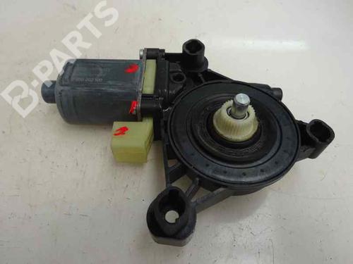 Rudehejsemotor forskærm højre VW GOLF VII (5G1, BQ1, BE1, BE2) [2012-2021]  10109345