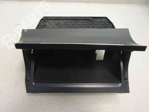 Used Glove box VW GOLF VII (5G1, BQ1, BE1, BE2) [2012-2021]  10109326