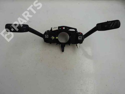 Used Switch VW GOLF VII (5G1, BQ1, BE1, BE2) [2012-2021]  10109379