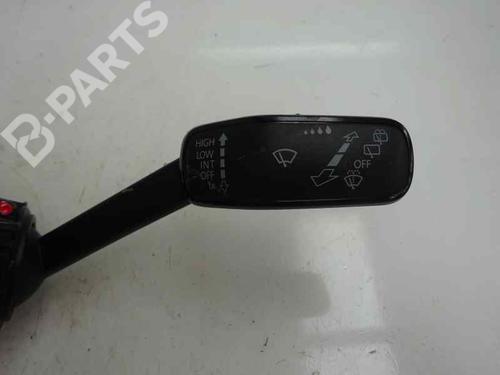 Switch VW GOLF VII (5G1, BQ1, BE1, BE2)  | BP10109379I30 