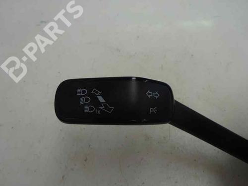 Switch VW GOLF VII (5G1, BQ1, BE1, BE2)  | BP10109379I30 