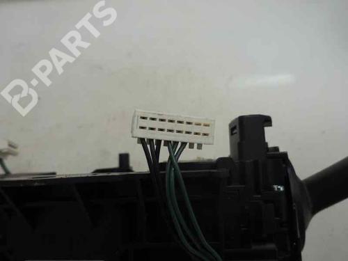 Switch VW GOLF VII (5G1, BQ1, BE1, BE2)  | BP10109379I30 