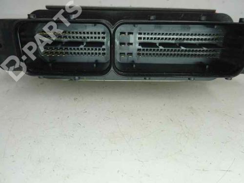 Used Engine control unit (ECU) VW GOLF VII (5G1, BQ1, BE1, BE2) [2012-2021]  10109220