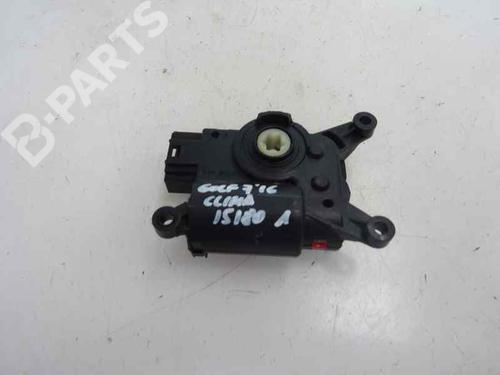 Used Electronic module VW GOLF VII (5G1, BQ1, BE1, BE2) [2012-2021]  10109246