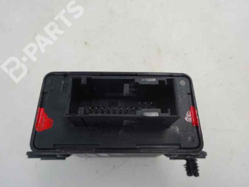 Electronic module VW GOLF VII (5G1, BQ1, BE1, BE2)  | BP10109248M83 