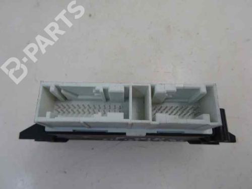 Electronic module VW GOLF VII (5G1, BQ1, BE1, BE2)  | BP10109251M83 