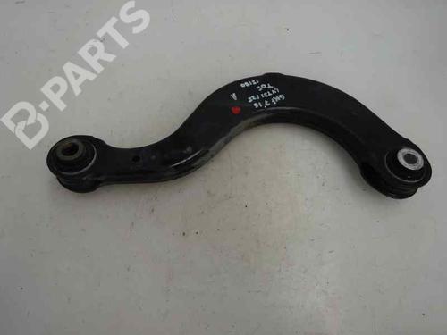 Used Right rear suspension arm VW GOLF VII (5G1, BQ1, BE1, BE2) [2012-2021]  10109295