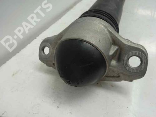 Used Left rear shock absorber VW GOLF VII (5G1, BQ1, BE1, BE2) [2012-2021]  10109281