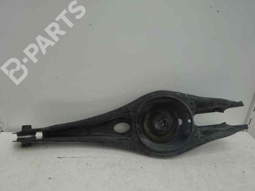 Used Right rear suspension arm VW GOLF VII (5G1, BQ1, BE1, BE2) [2012-2021]  10109289