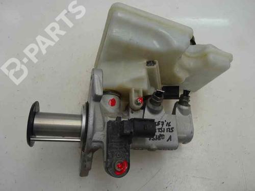 Used Brake master cylinder VW GOLF VII (5G1, BQ1, BE1, BE2) [2012-2021]  10109409