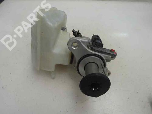 Brake master cylinder VW GOLF VII (5G1, BQ1, BE1, BE2)  | BP10109409M77 