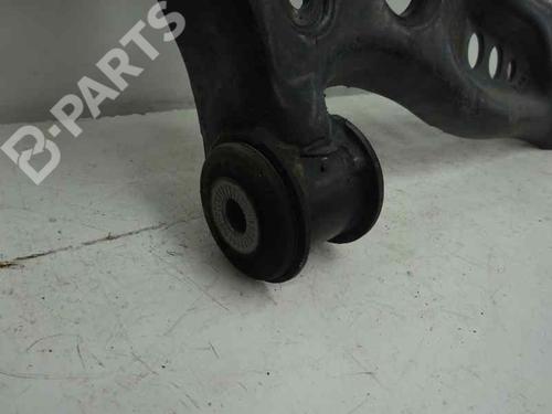 Used Right front suspension arm VW GOLF VII (5G1, BQ1, BE1, BE2) [2012-2021]  10109285