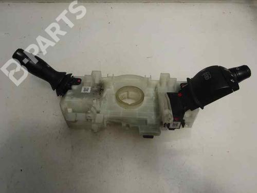 Switch RENAULT MEGANE III Coupe (DZ0/1_)  | BP10085197I30 