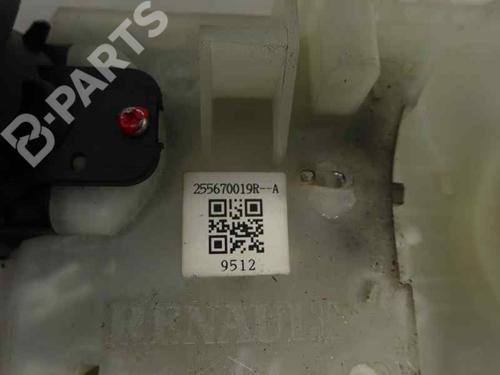 Switch RENAULT MEGANE III Coupe (DZ0/1_)  | BP10085197I30 