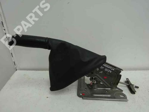 Used Hand brake RENAULT MEGANE III Coupe (DZ0/1_) [2008-2016]  10085215