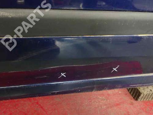 Dør høyre foran RENAULT LAGUNA II (BG0/1_) 1.9 dCi (BG08, BG0G) | BP10115345C3 