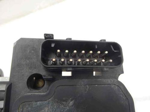 ABS pump MERCEDES-BENZ E-CLASS (W210) E 320 (210.065) | BP10109218M43 