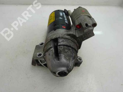 Starter BMW 1 (E81) 118 d | BP10115367M8 