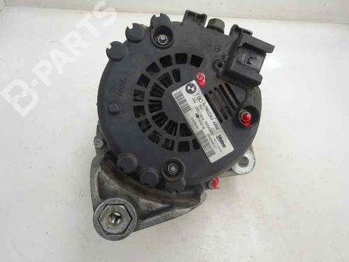Alternator BMW 1 (E81) 118 d | BP10115357M7 