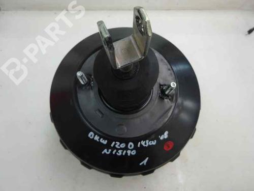 Used Servo brake BMW 1 (E81) 118 d (143 hp) 10115430