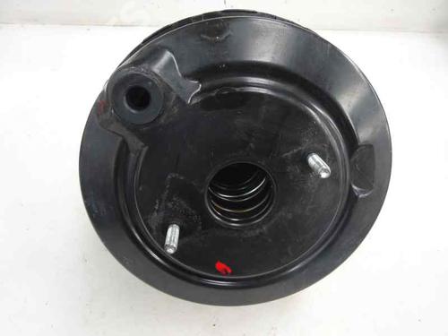 Servo brake BMW 1 (E81) 118 d | BP10115430M42 