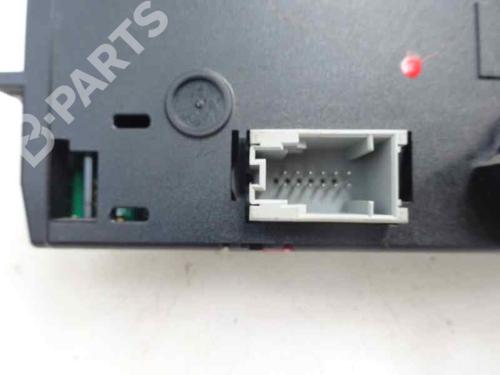 Commande Chauffage BMW 1 (E81) 118 d | BP10115467I5 