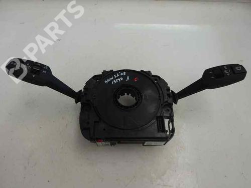 Used Switch BMW 1 (E81) 118 d (143 hp) 10115485