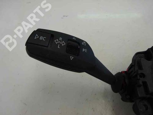 Switch BMW 1 (E81) 118 d | BP10115485I30 