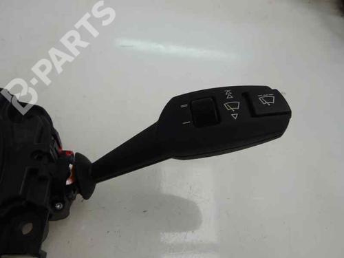 Switch BMW 1 (E81) 118 d | BP10115485I30 