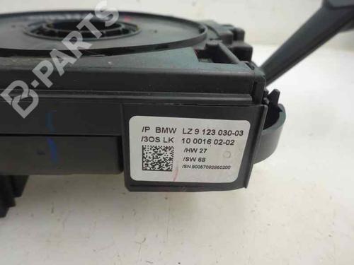 Switch BMW 1 (E81) 118 d | BP10115485I30 