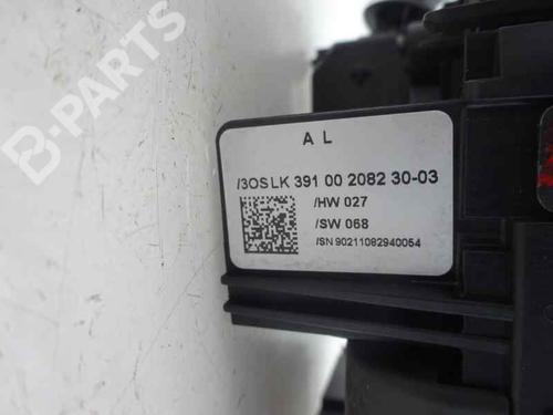 Switch BMW 1 (E81) 118 d | BP10115485I30 