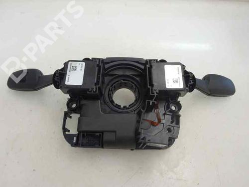 Switch BMW 1 (E81) 118 d | BP10115485I30 