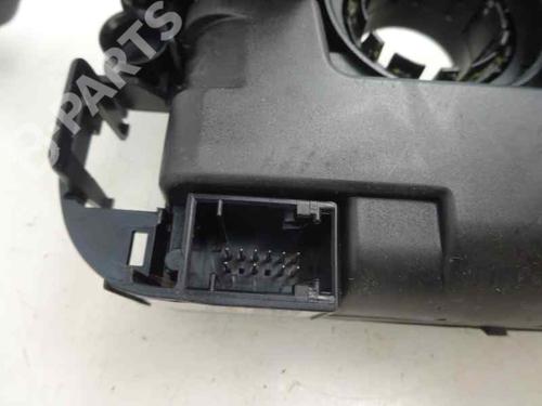 Switch BMW 1 (E81) 118 d | BP10115485I30 
