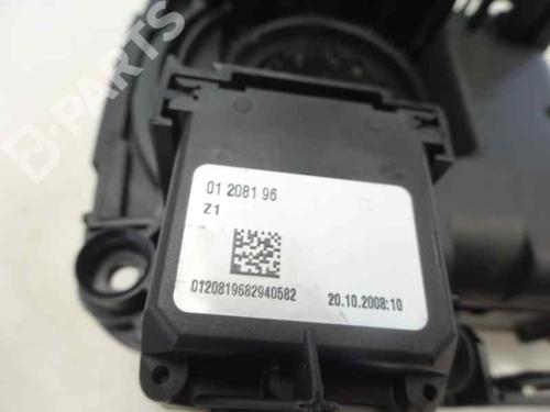 Switch BMW 1 (E81) 118 d | BP10115485I30 