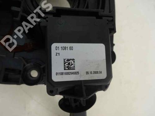 Switch BMW 1 (E81) 118 d | BP10115485I30 