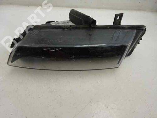 Used Left front fog light BMW 1 (E81) 118 d (143 hp) 10115422