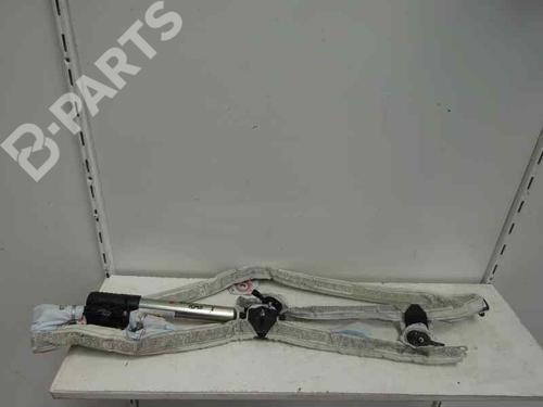 Airbag hemel links BMW 1 (E81) [2006-2012]null 84913287703K | 84913287703K | 2008 | 1 |