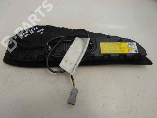 BP10115418C10 | Airbag passeggero BMW 1 (E81)  BP10115418C10