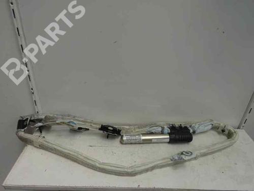 Airbag de toit droit BMW 1 (E81) [2006-2012]null 859132878030 | 859132878030 | 2008 | 1 |