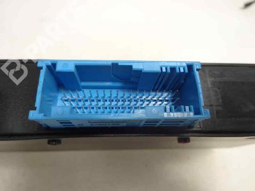 Elektronisk modul BMW 1 (E81) 118 d | BP10115415M83 