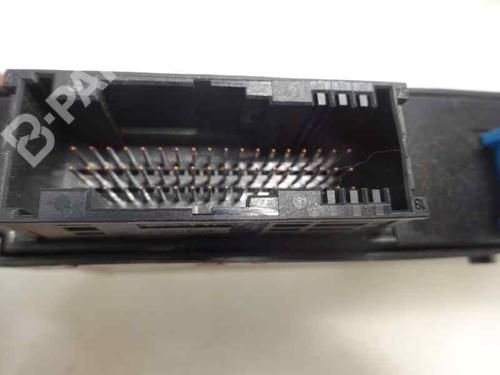 Elektronisk modul BMW 1 (E81) 118 d | BP10115415M83 