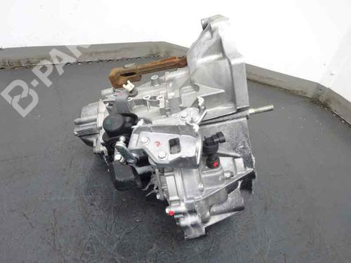 Getriebe TATA INDICA VISTA 10159371 | B-Parts
