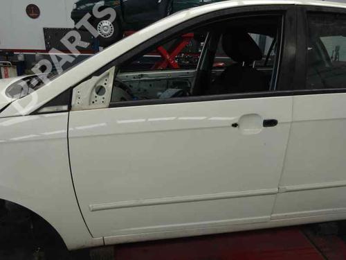 Puerta delantera izquierda TATA INDICA VISTA [2008-2024]  10159376