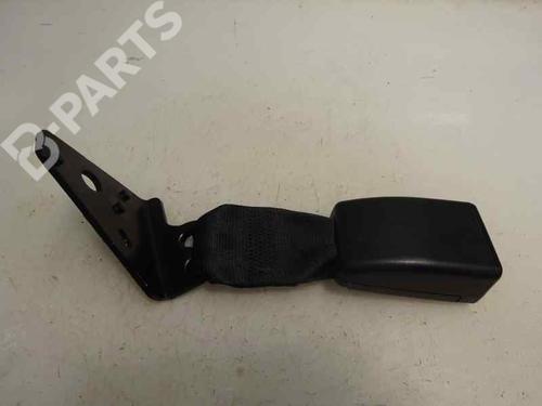 rear-left-belt-tensioner-peugeot-208-i-ca_-cc_-16-hdi-bluehdi-75-2012-2013-2014-2015-2016-2017-2018-2019-2020-10115519 main image