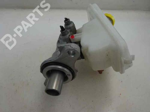 Brake master cylinder PEUGEOT 208 I (CA_, CC_)  | BP10115502M77 