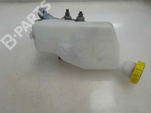 Brake master cylinder PEUGEOT 208 I (CA_, CC_)  | BP10115502M77 