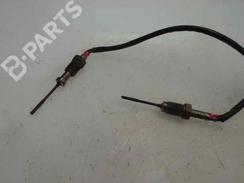 Used Electronic sensor PEUGEOT 208 I (CA_, CC_) [2012-2020]  10115525